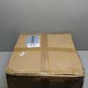 GDYIHANG11x8x2 Inches 100 Pack Brown Mail Order Boxes, Shipping Boxes,Mailing Boxes Corrugated Box Mailers Shipping,Storage Or Small Business Pac