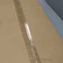 BALKO Patio Outdoor Heater - 1500W Garage Heater Indoor Use