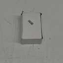 Parts Genuine 12615873 Variable Valve Timing (VVT) Solenoid
