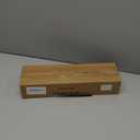 W10435302 Tub Shaft & Bearing: Compatible with Whirlpool Cabrio Washer Washing Machine