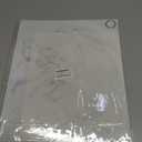 Christmas Face Stencils Reusable for Painting on Wood, Snow Man Template for Crafts Wood Burning Drawing Art Paint Patterns for Window Wall Cake Cookie Canvas Furniture Paper (face4)