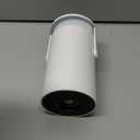 Mini Portable Projector, Support 4K 1080P with Dual-Band WIFI6 5G Wireless 5.0 Bluetooth Android 11,160 ANSI,180 Rotatable, Auto Keystone Correction, 35"-130" Screen Video Projector