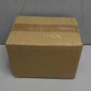 Stainless Steel Door Stopper (3 Pack) 4"x1.85" Premium SofiHome Top Durability Door Stops with Silica Gel Treads  Stylish Decorative Heavy Duty Door Stop for Floor & Wall Safety