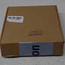 Syhood 18 Pcs 1.57 Inches Mini Christmas Ball Ornaments Boho Farmhouse Jute Rope Hanging Balls Burlap Neutral Rustic Ornaments for Xmas Tree Holiday Wreath Garland Wedding Home (Linen)