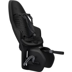 Thule Yepp 2 MIK HD, Black