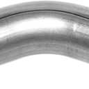 Walker Heavy Duty 42760 Exhaust Elbow 3" Inlet (ID) 3" Outlet (OD)