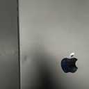 Apple iPad (10.2-inch, Wi-Fi, 32GB) - Silver (Latest Model, 8th Generation) 