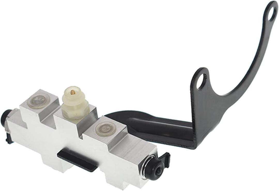 labwork Brake Proportioning Valve 15606198 172-2069 Replacement for GMC 1991-1996