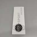 Military Smart Watch for Men 1.85" HD Ultra Screen Touch Screen 710mAh Battery Smart Watches for Android iOS Bluetooth Call Answer/Dial Calls Fitness Tracker with 100+ Sports (Black)