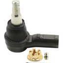 Moog ES801261 Moog Steering Tie Rod End – High-Quality Replacement