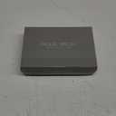 Raquel Welch Go To Style Versatile Flattering Short Shag Wig by Hairuwear, Average Cap, RL56/60 Silver