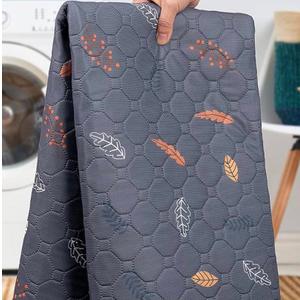 PuppyPad Pee Pads, Reusable Puppy Pads with Pheromones, Durable Leak-Proof & Anti-Slip Pet Training Pads for Dogs Indoor Use (Medium16"  24")