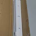 Mini Split Wall Mounting Bracket for 9000-36000BTU Ductless Air Conditioner Outdoor Universal Heat Pump System Support up to 330 lbs