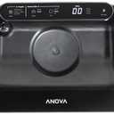 Anova Precision™ Chamber Vacuum Sealer