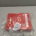 Drizzle Foldable Electric Cooker Travel Hot Pot - Dual Voltage 100V-240V Hot Pot Cooking - Food Grade Silicone Cookerware Boiling Water Steamer - Camping Office Hotel Noodle Porridge Soup Drom (Gray)