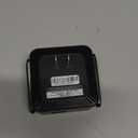 2026 Fastest WiFi Extender, WiFi Repeater, WiFi Booster, Covers Up to 10000 Sq.ft and 80 Devices, Internet Booster - with Ethernet Port, Quick Setup, Home Wireless Signal Booster