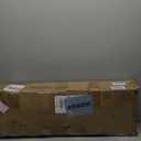 Wooden Play Kitchen, Kids Toy Kitchen Cooking Set, Kids Play Kitchen Pretend Play Set, Pretend Kitchen Playset for Toddlers Boys and Girls 3-7+