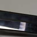 Portable Printers Wireless for Travel, N80 Wireless Thermal Printer Bluetooth Inkless Printer Support 8.5" X 11" US Letter & A4 Size