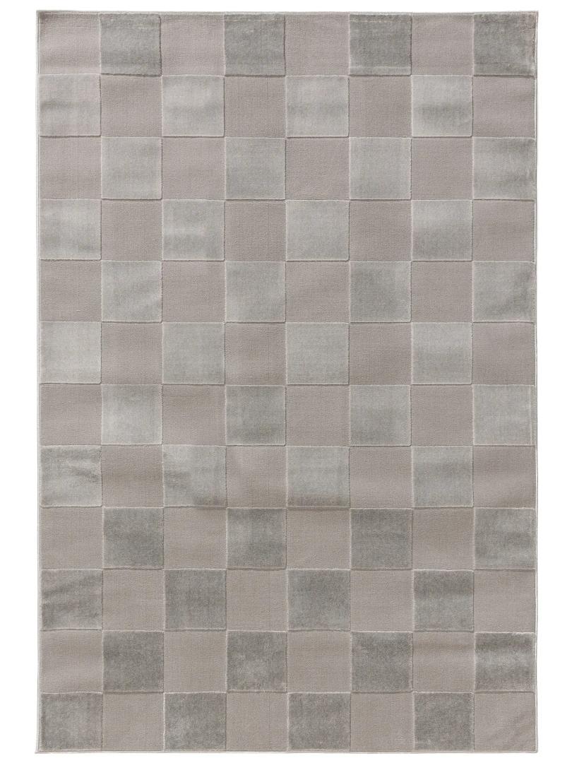 Curtains 2 panels 24 x 4' ( Grey )