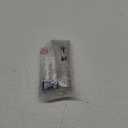 Dr. Loretta Resurfacing Enzyme Polish Cleanser Unisex; Aquaphor Lip Repair Stick