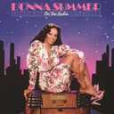 On The Radio: Greatest Hits Vol. I & II Vinyl