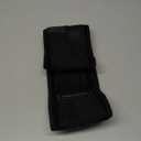 Sacroiliac SI Hip Belt for Women Men SI Joint Hip Belt Lower Back Support Brace Hip Braces for Hip Pain Pelvic Support Belt Adjustable Sciatica Pelvis Lumbar Pain Relief Trochanter