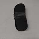 Flip Flop Chared 9