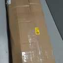 VYPEROCK Canvas Stretcher Bars 20x28 Inch Frame Kit