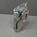 STANLEY Quencher H2.0 FlowState Stainless Steel (Oasis Cream Royal)