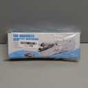 Handheld Sewing Machine