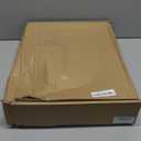 4FT Marquee Light Up Letters R,Party Decoration Large Marquee Light Up Letters with Weighted Water Bag,Pre-cut Foam Board Set Can Be Used for Birthdays,Weddings,Baby Anniversaries