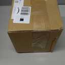 ranwin 918-04822B Spindle Assembly Fit for Cub Cad et LTX 1040 Lawn Mower - Deck Spindle Compatible with Craftsman Troy Bilt Pony Bronco 42" Deck Tractor Riding Mowers, Replace 918-04822A 618-04822