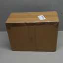 For Kia Optima 2014 2015 Power Heated Power Folding With Turn Signal Side Door View Mirror Passenger Right