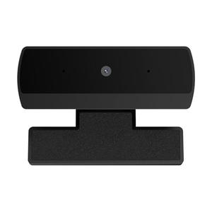 Webcam for PC, Full HD 1080P Video Calling, HD Light Correction, Works with Skype, Zoom, FaceTime, Hangouts, PC/ Mac/ Laptop/ MacBook/ Tablet