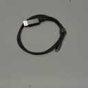 acer USB C to DisplayPort Cable 3.3FT (4K@60hz 2K@165Hz), Type-C to DisplayPort Cord (Sturdy Aluminum,Plug & Play) Thunderbolt 3/4/5 Compatible with MacBook Pro/Air, iPhone 16 Pro/Max, XPS, Surface