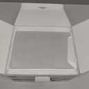 Solar Security Cameras Wireless Outdoor, 5G/2.4G Solar WIFI Cameras for Home Security, Battery Powered Outside Camera, Human Detection, Color Night Vision, 2-Way Talk for home Porch/Garage/Yard (Black One CAM)