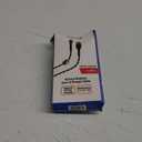 Zgear USB-C/C Fast Charge Braided Cable with EnduraTech, 10ft