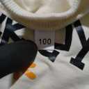 MEROKEETY Women's 2026 Summer Strapless Tube Dress Sexy Off Shoulder Ruffle Tiered Flowy Mini Dresses