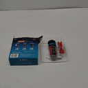 DI COLEMAN BATTERY PACK ONESIURCE