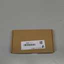 Suction Cup Hooks, Transparent PVC Removable Reusable, for Glass Windows, Mirrors, Doors, Tiles, 15 Pack