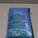 MorTime Mattress Bags for Moving and Storage, Zippered Mattress Storage Bag with 8 Strong Carrying Handles, Reusable Mattress Protector Cover Moving Supplies (Full)