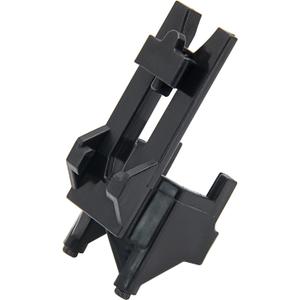 Vinyl Siding Tip Adaptor for Coil Cordless Roofing Nailer- Vinyl Siding Adaptor