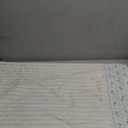 High Elastic Pillowcase  (19 x 29 inches)