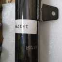 REAR LEFT HAND COMPLETE QUICK STRUT ASSEMBLY A1723L FOR 2009-2012 TOYOTA VENZA 2 Pack