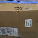 Body Pillow for Adults  Corduroy Long Round Bolster Pillow for Bed, Cuddle Pillow with Full Support for Side Sleepers & Restful Sleep,39 x 7.87 Inches,Avocado Green