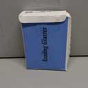 SIGVAN Reading Glasses 5 Packs Blue Light Blocking Eyeglasses Quality Spring Hinge Colorful Computer Readers for Women Men