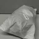 ANSUN Snorkel Mask Full Face, Snorkeling Gear for Adults with Latest Safety Breathing System and Dry Top System, 180 Panoramic View Snorkeling Mask with Silicone Anti-Fog Anti-Leak (Large-X-Large)