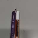 tarte maracuja juicy lip plump – Hydrating & Volumizing Lip Plumper Gloss Balm with Nourishing Hyaluronic Acid, Plumps & Moisturizes, Vegan & CrueltyFree, full size, cherry blossom