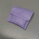 4 Pack Lock Cores for Thule, Replacement for Thule Rack Core, Key Cylinder for Bike Rack Lock, Roof Cargo Lock, Roof Rack Locks, Cross Bars, Towers, Ski Rack etc