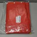 6 Ft Fire Truck Birthday Party Tablecloth,Firefighter Birthday Party Decorations,Fire Truck Table Cloth for Kids Boys Firefighter Firetruck Theme Party Decorations Supplies (72" x 30" (Rectangular))